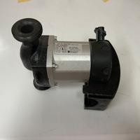 Circolatore elettronico Ebara