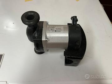 Circolatore elettronico Ebara