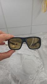 Occhiali da pesca Polarizzanti FG 500 C RIVER