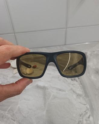 Occhiali da pesca Polarizzanti FG 500 C RIVER