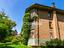 Immagine 26