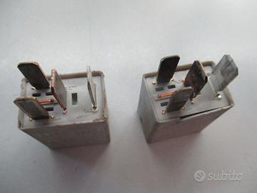 Ricambi vari Ferrari