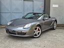porsche-boxster-s-987-3-2-280-cv-67-300-km-asi-