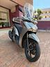 honda-sh-350-abs