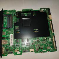 scheda madre TV Samsung 