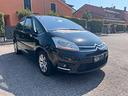 citroen-c4-picasso-1-6-hdi-110-fap-cmp6-exclusive