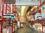 Immagine 17