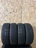 4-gomme-175-70-14-bridgestone