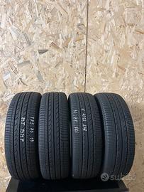 4 GOMME 175 70 14 BRIDGESTONE