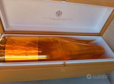 Champagne Crystal 1,5 Lt