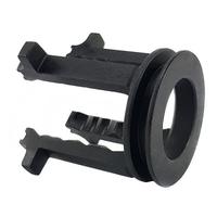 Crociera cambio Vespa 50 ET3 Ape 134902