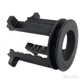 Crociera cambio Vespa 50 ET3 Ape 134902