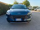 ford-kuga-1-5dci-titanium-automatica