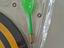 Immagine 4