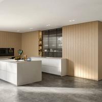 Cucine su Misura ▶Varie Dimensioni ▶Da Fabbrica