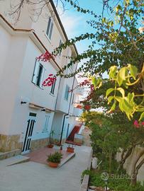 Ultima disponibilità Villa Daniel 9-16 agosto