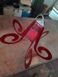 Lampada Ricciolo Emporium