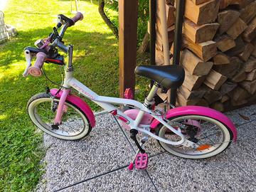 Bici bamba