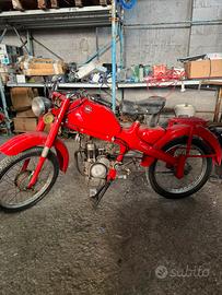 Motom 48 1960