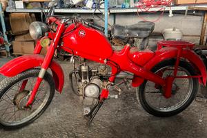 Motom 48 1960