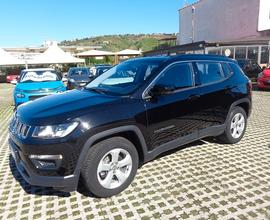 Jeep Compass 1.6 MJ 120cv Longitude - PROMOZIONE