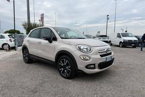 FIAT 500X 1.6 M.Jet 120 CV URBAN