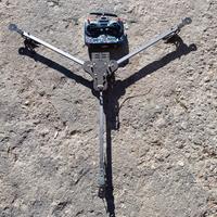 drone fpv frame 