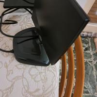 antenna da interno