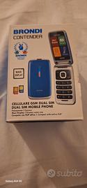 Cellulare Brondi