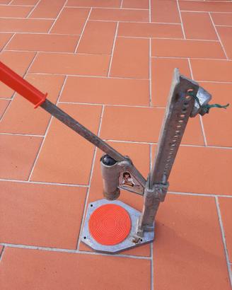 Sigillabottiglie