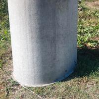 attrezzature agricole