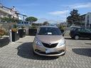 lancia-ypsilon-1-0-firefly-5-porte-s-s-hybrid-ec