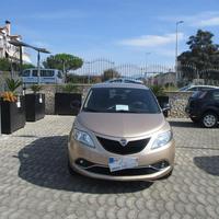 LANCIA Ypsilon 1.0 FireFly 5 porte S&S Hybrid Ec
