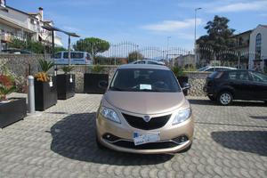 LANCIA Ypsilon 1.0 FireFly 5 porte S&S Hybrid Ec