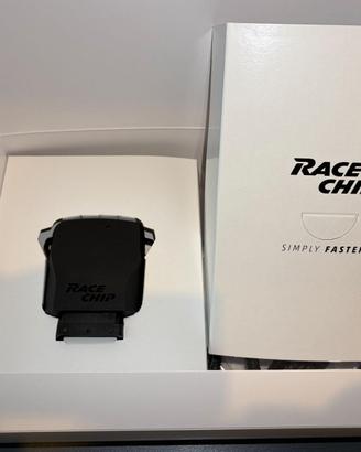 RaceChip S 1.6 CRDi 136cv 320nm - Hyundai / Kia