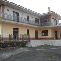 Cod.A106 Appartamento in villa 1°piano