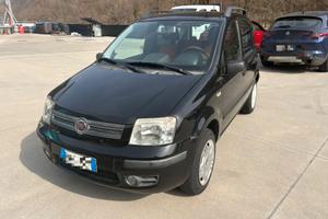 Fiat Panda 1.2 Dynamic Natural Power