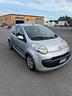 citroen-c1-5-porte