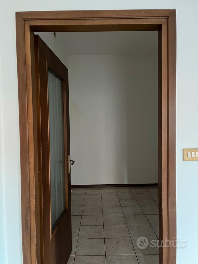 Appartamento – Borgo Valbelluna, Villapiana, Lentiai - Vista 4