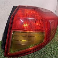 STOP FANALE POSTERIORE DESTRO SUZUKI Vitara Serie