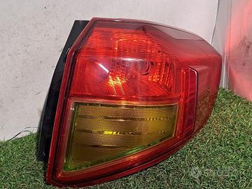 STOP FANALE POSTERIORE DESTRO SUZUKI Vitara Serie