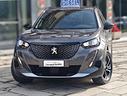peugeot-2008-b-hdi-1-5-130-cv-s-s-eat8-allure-pack