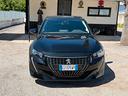peugeot-208-diesel-2022