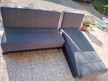Arredamento vario