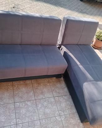 Arredamento vario