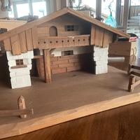 Presepe