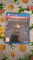 Videogioco Injustice 2 Legendary Edition Ps4 nuovo