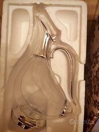 decanter vintage