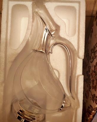 decanter vintage