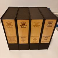 Opere Palissart Gallery